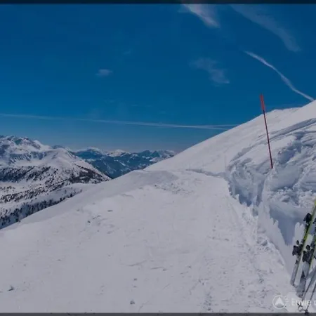 Willa Magnifique Au Coeur De La Provence