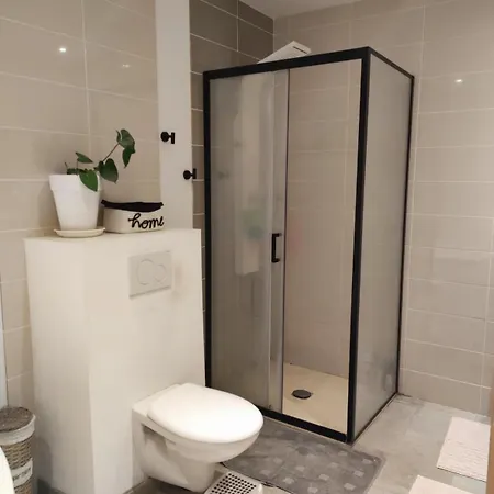 Magnifique Au Coeur De La Provence Peyruis