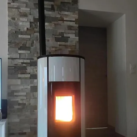 Willa Magnifique Au Coeur De La Provence Peyruis