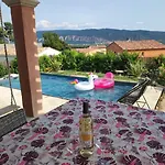 Magnifique Au Coeur De La Provence Peyruis
