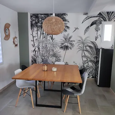 Magnifique Au Coeur De La Provence *