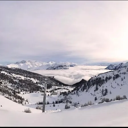 Villa Magnifique Au Coeur De La Provence