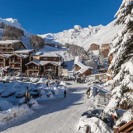 Magnifique Au Coeur De La Provence Villa Peyruis