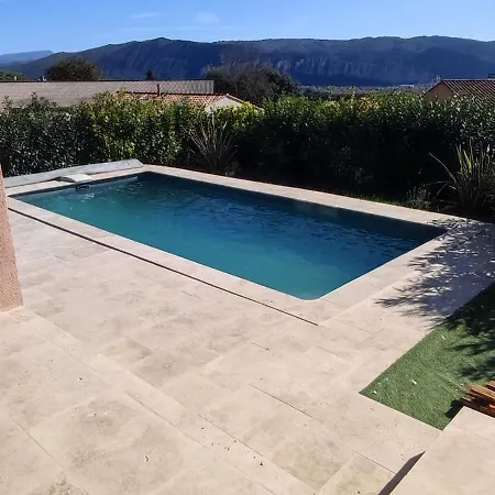 Magnifique Au Coeur De La Provence Peyruis