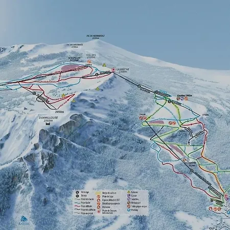 Magnifique Au Coeur De La Provence Villa