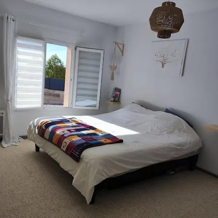 Magnifique Au Coeur De La Provence Peyruis