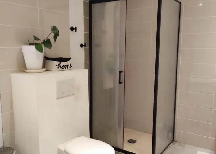 Magnifique Au Coeur De La Provence Peyruis