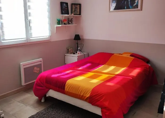 Magnifique Au Coeur De La Provence Villa Peyruis