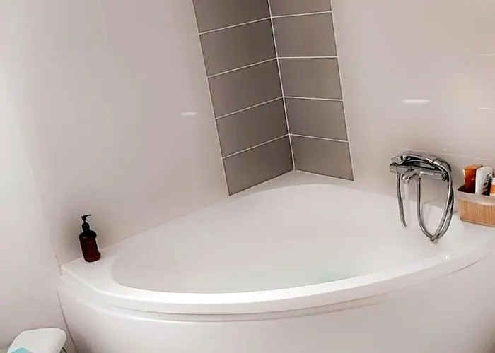 Magnifique Au Coeur De La Provence