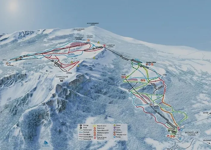 Magnifique Au Coeur De La Provence Villa