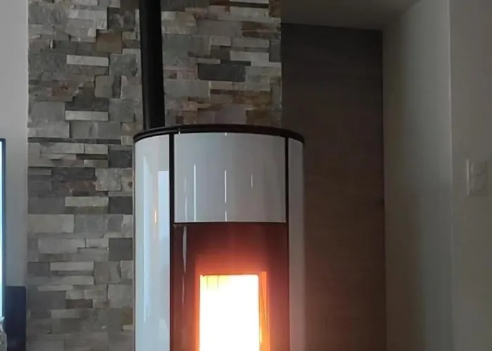 Villa Magnifique Au Coeur De La Provence Peyruis